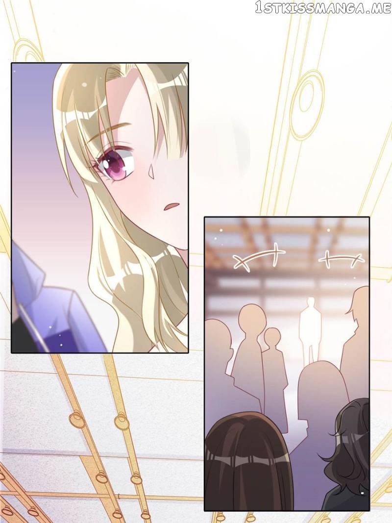 Sweet Love chapter 80 - page 23