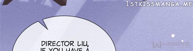 Sweet Love chapter 80 - page 25