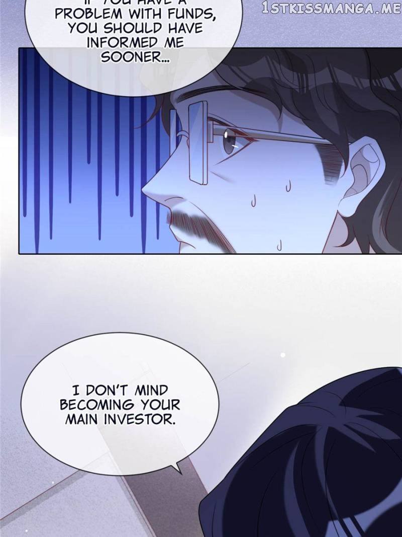 Sweet Love chapter 80 - page 26