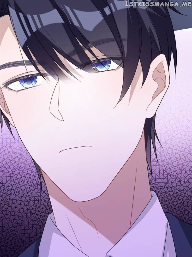 Sweet Love chapter 80 - page 29