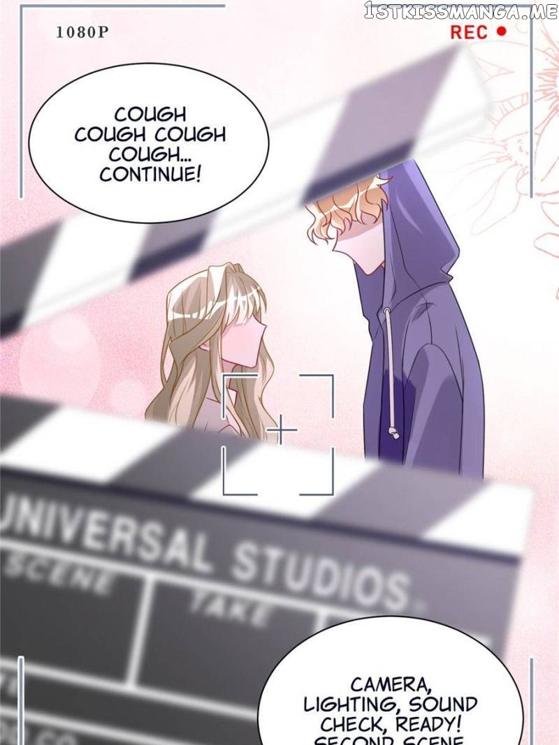 Sweet Love chapter 80 - page 38