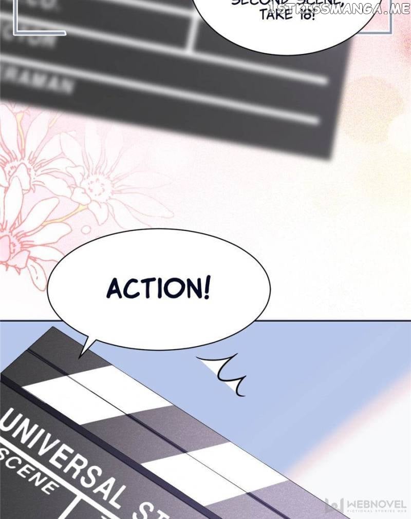 Sweet Love chapter 80 - page 39