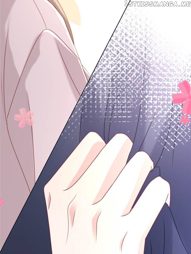 Sweet Love chapter 80 - page 47