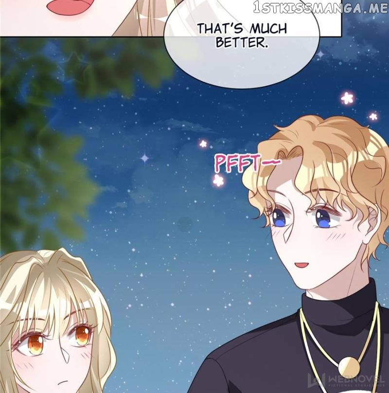 Sweet Love chapter 79 - page 12