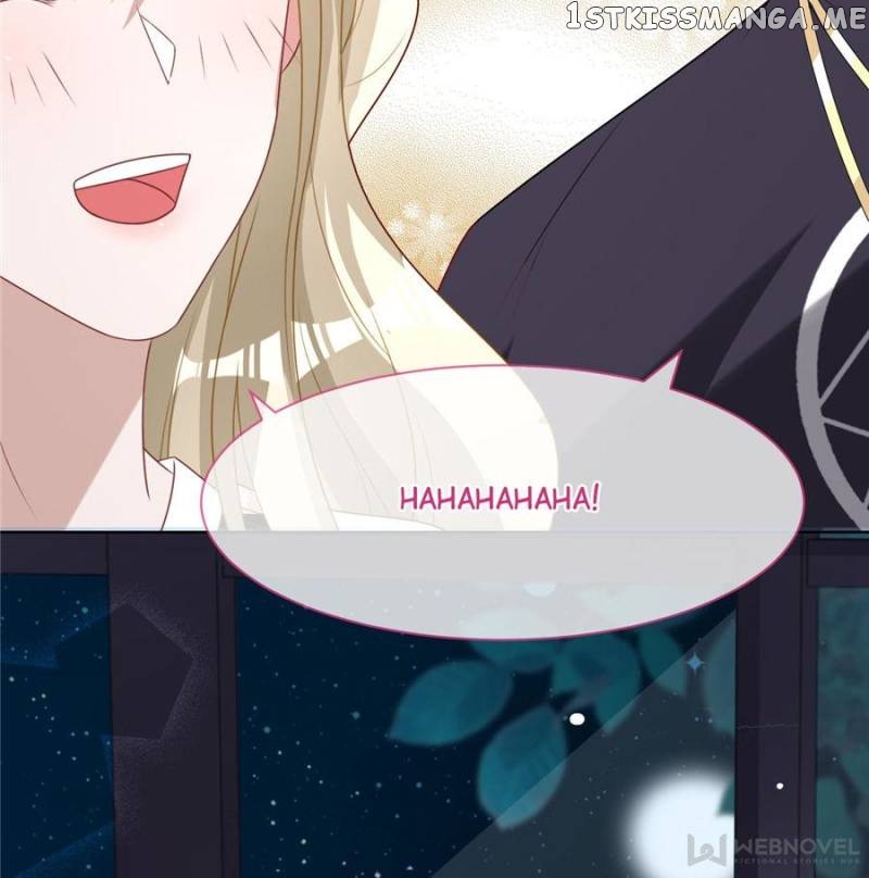 Sweet Love chapter 79 - page 14
