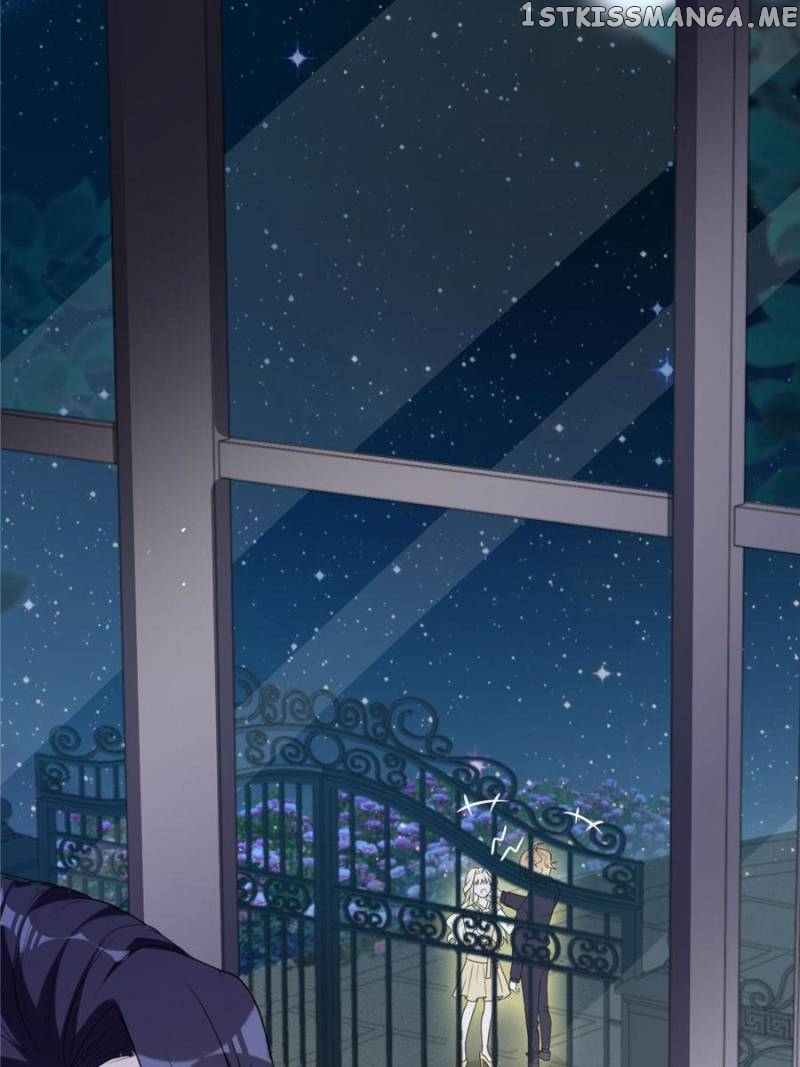 Sweet Love chapter 79 - page 15