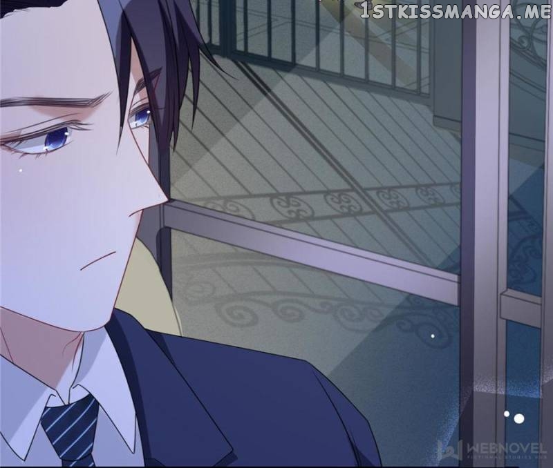 Sweet Love chapter 79 - page 16