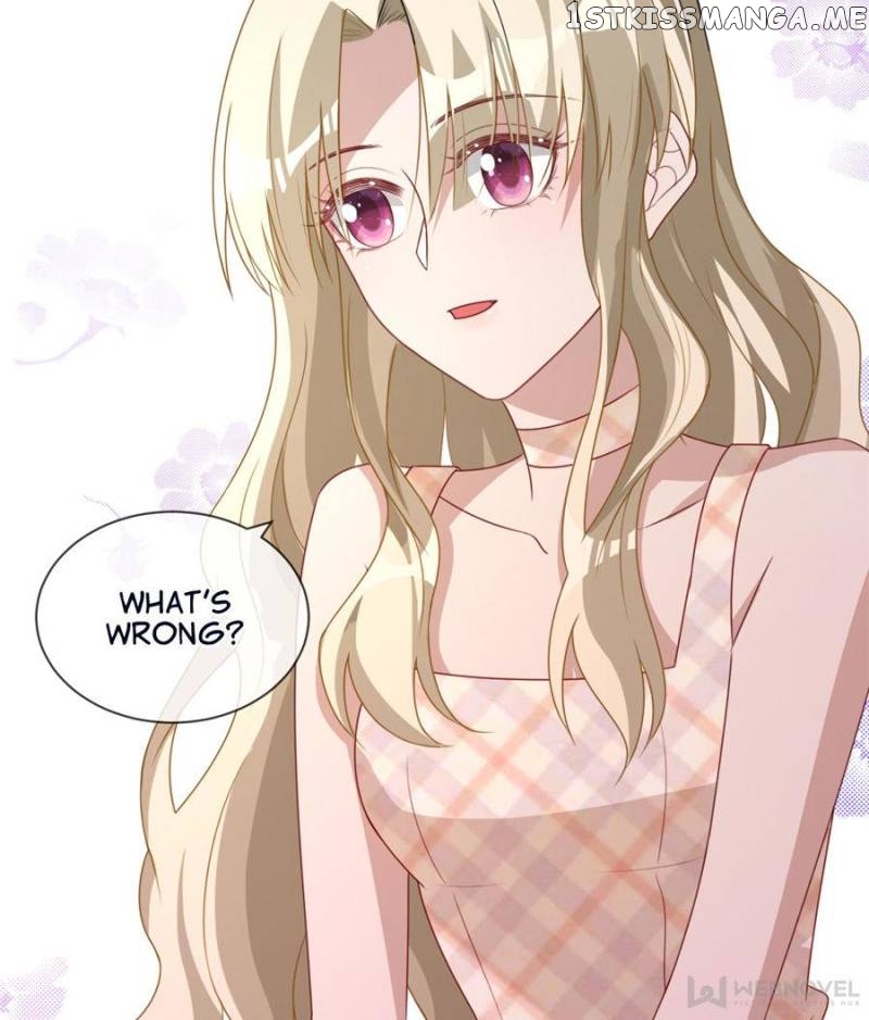 Sweet Love chapter 79 - page 18