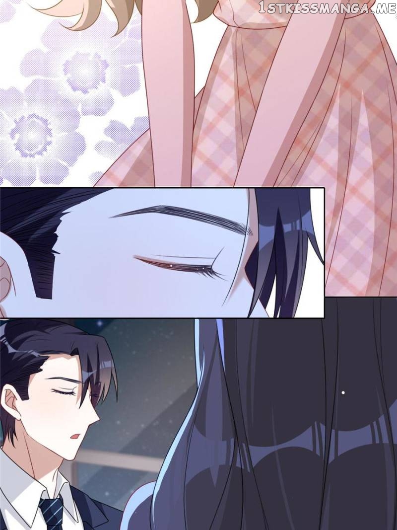 Sweet Love chapter 79 - page 19
