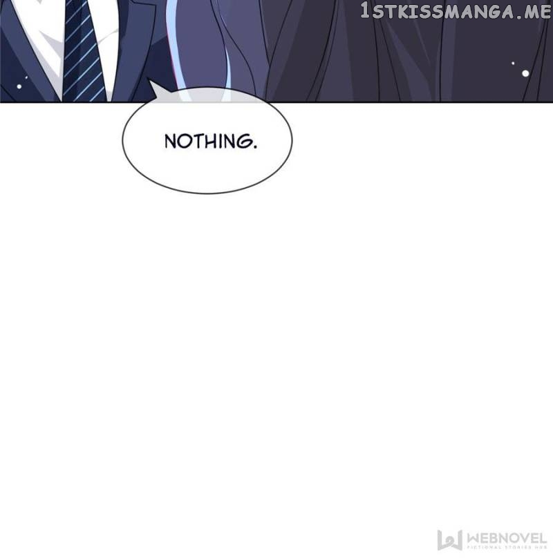 Sweet Love chapter 79 - page 20