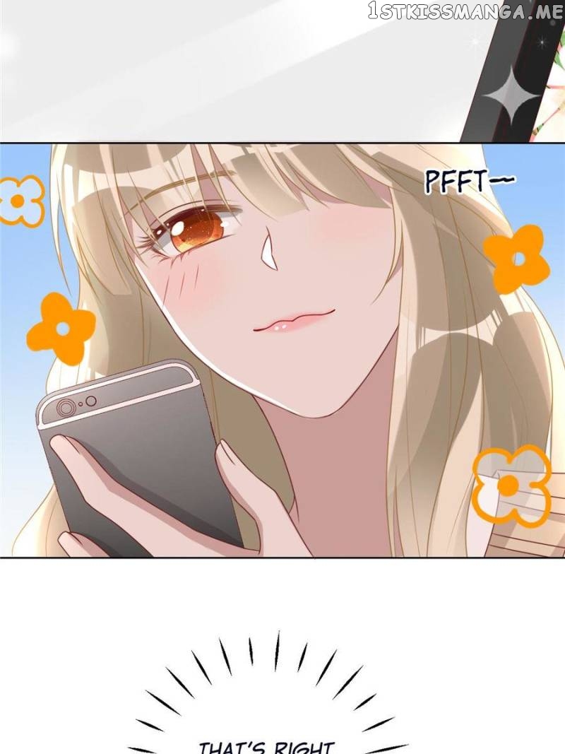 Sweet Love chapter 79 - page 29