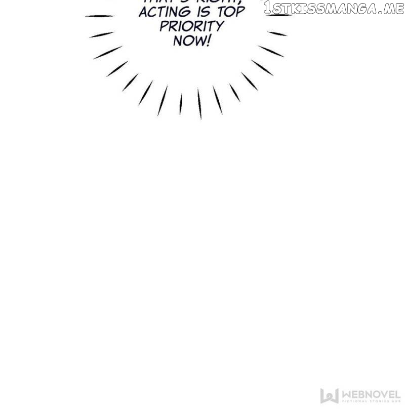 Sweet Love chapter 79 - page 30