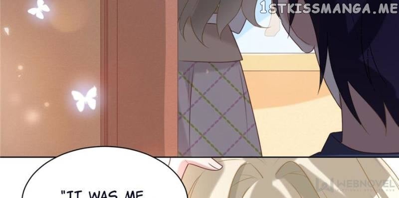 Sweet Love chapter 79 - page 33