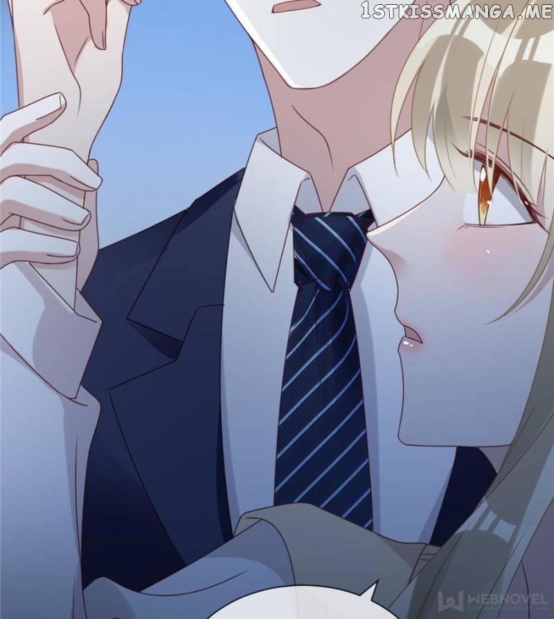 Sweet Love chapter 79 - page 36