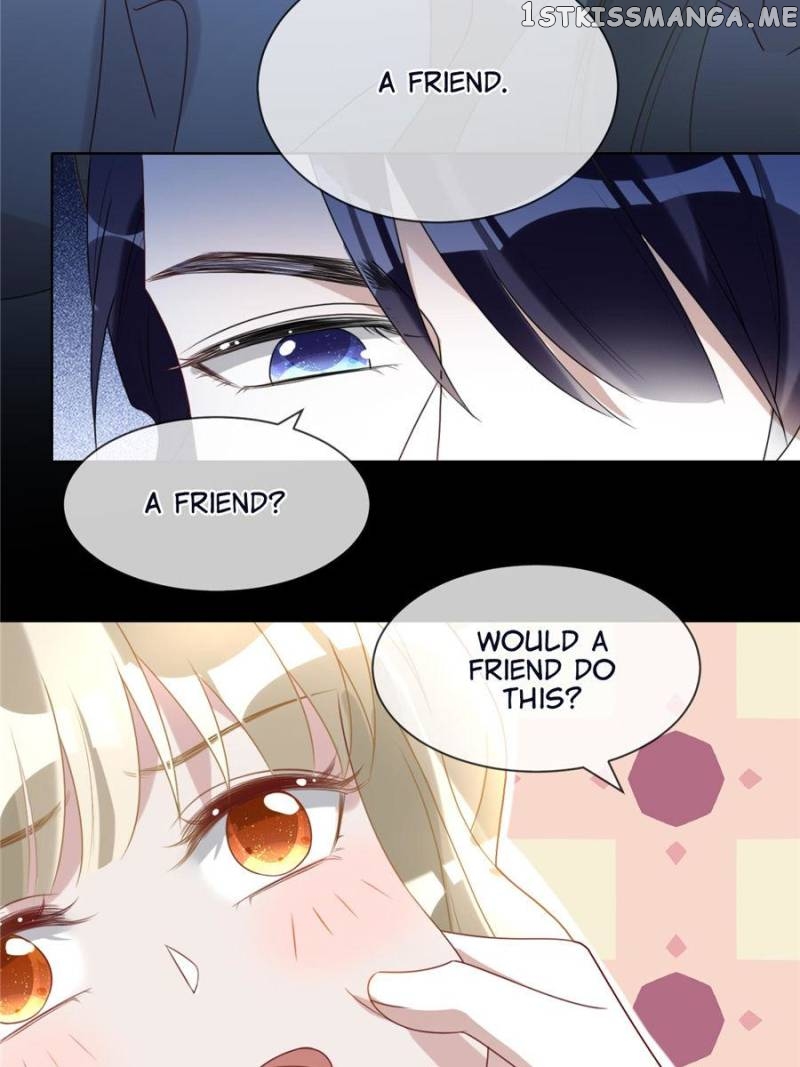 Sweet Love chapter 79 - page 37