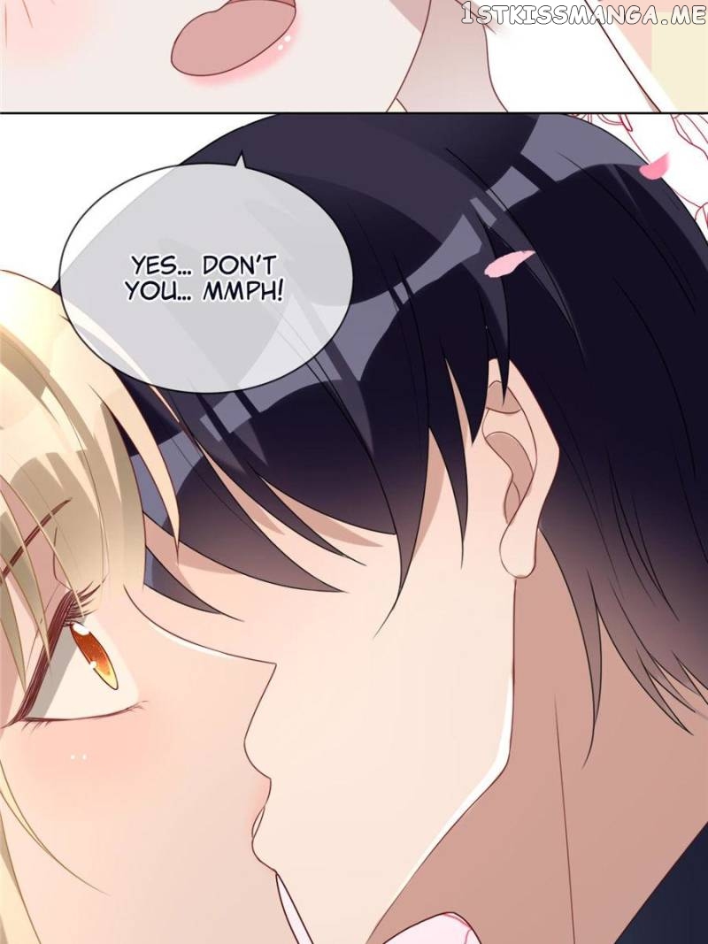 Sweet Love chapter 79 - page 38