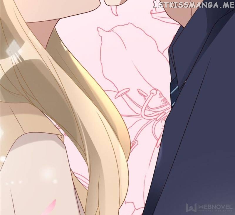 Sweet Love chapter 79 - page 39