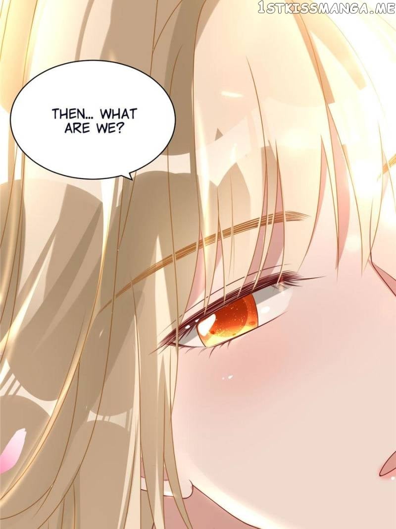 Sweet Love chapter 79 - page 41
