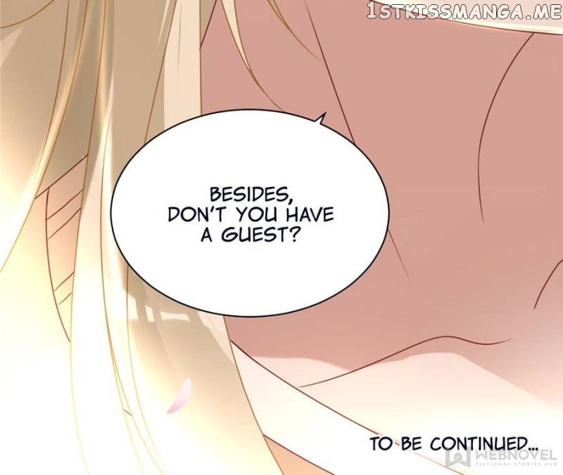 Sweet Love chapter 79 - page 42