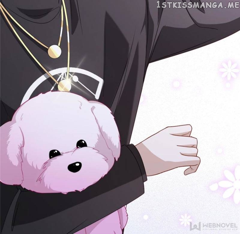Sweet Love chapter 79 - page 6
