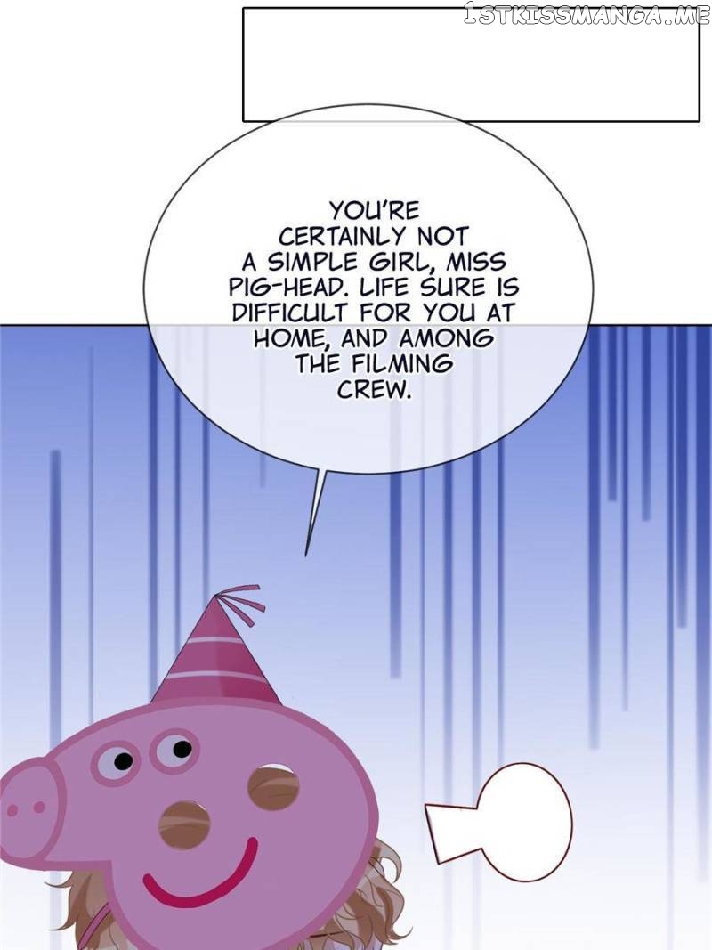 Sweet Love chapter 78 - page 45