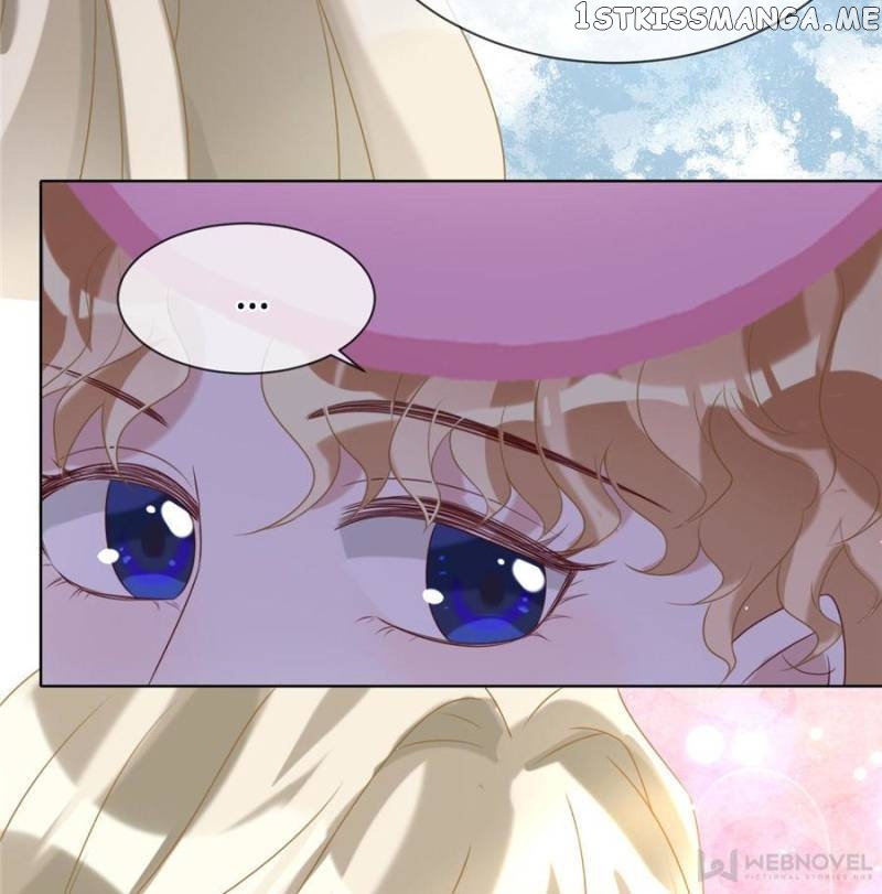 Sweet Love chapter 78 - page 48
