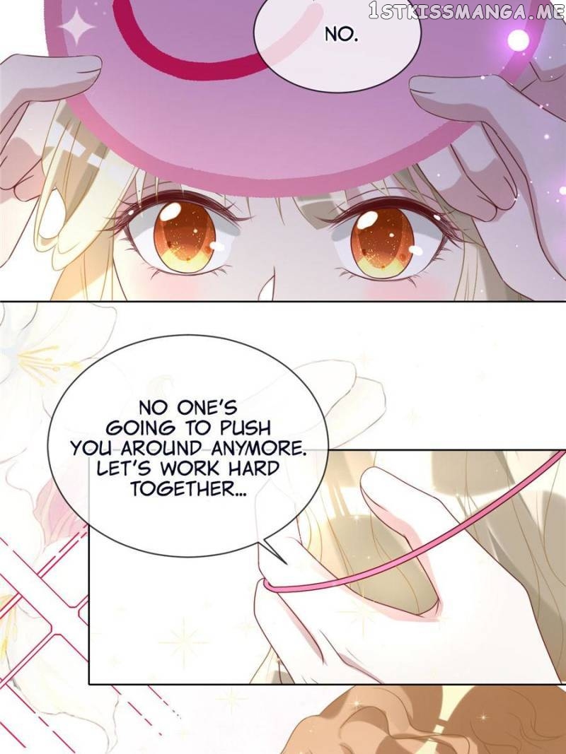 Sweet Love chapter 78 - page 50