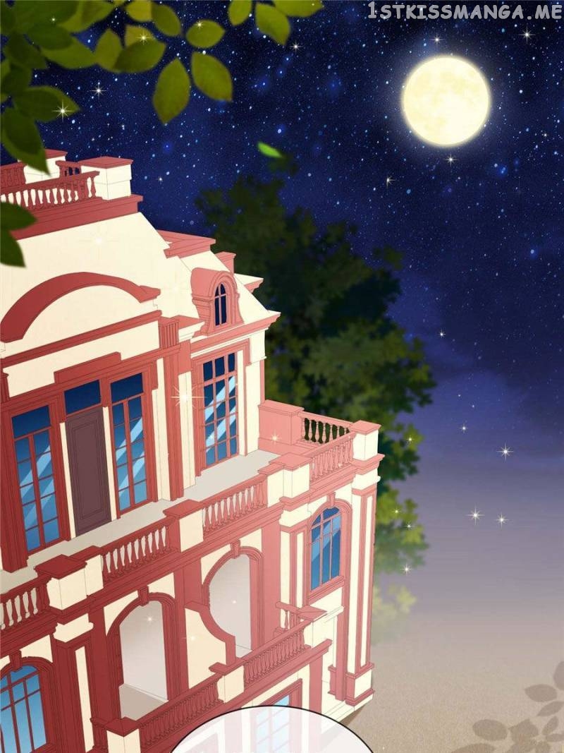 Sweet Love chapter 77 - page 1