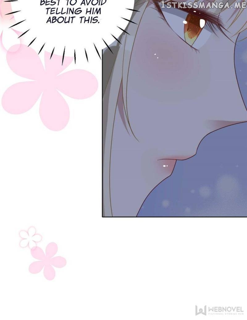 Sweet Love chapter 77 - page 10