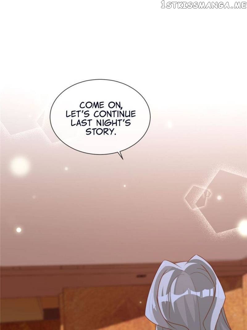 Sweet Love chapter 77 - page 11