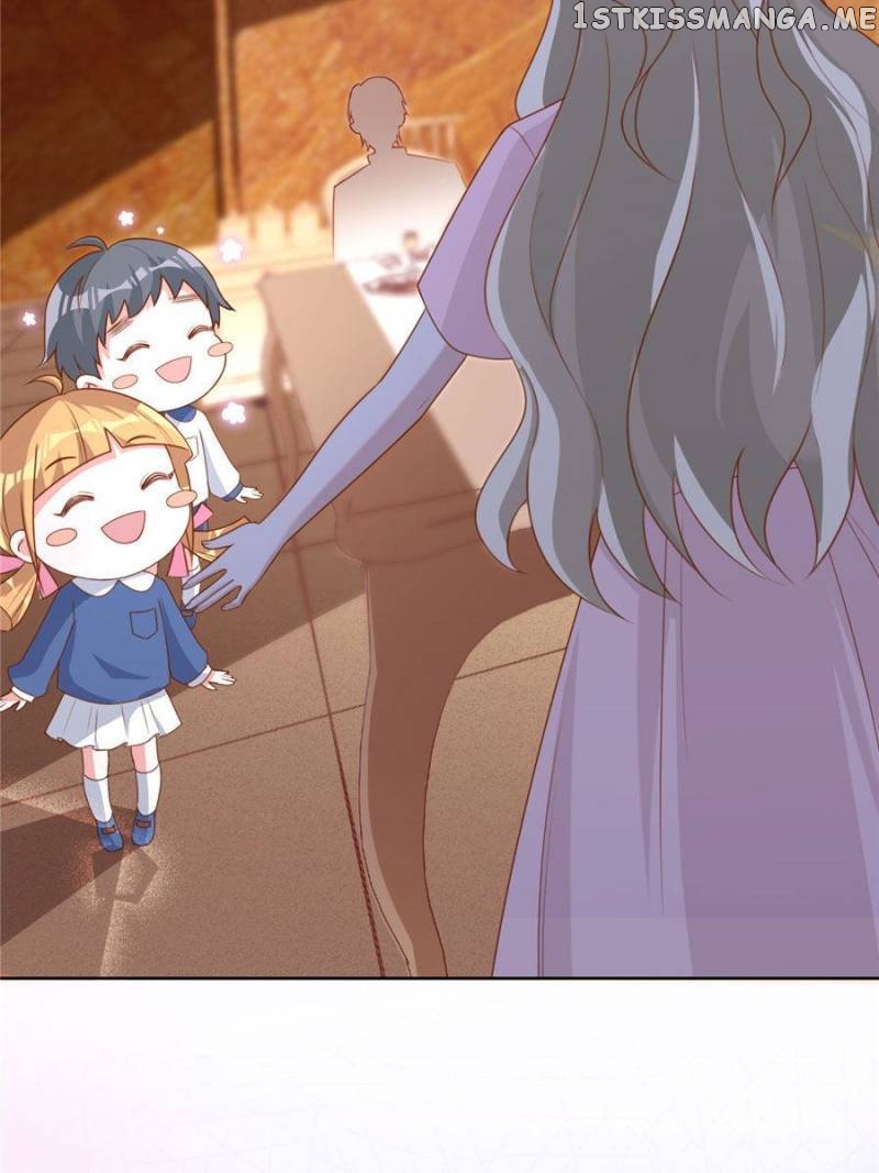 Sweet Love chapter 77 - page 12