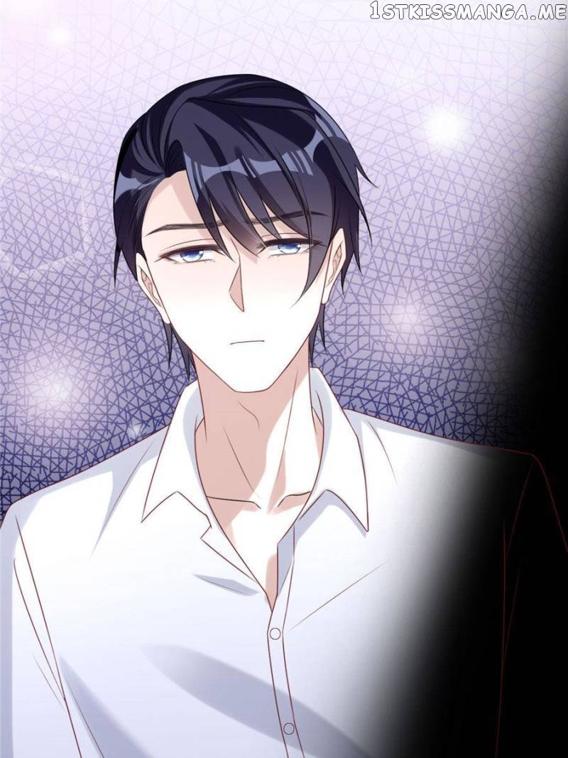 Sweet Love chapter 77 - page 14