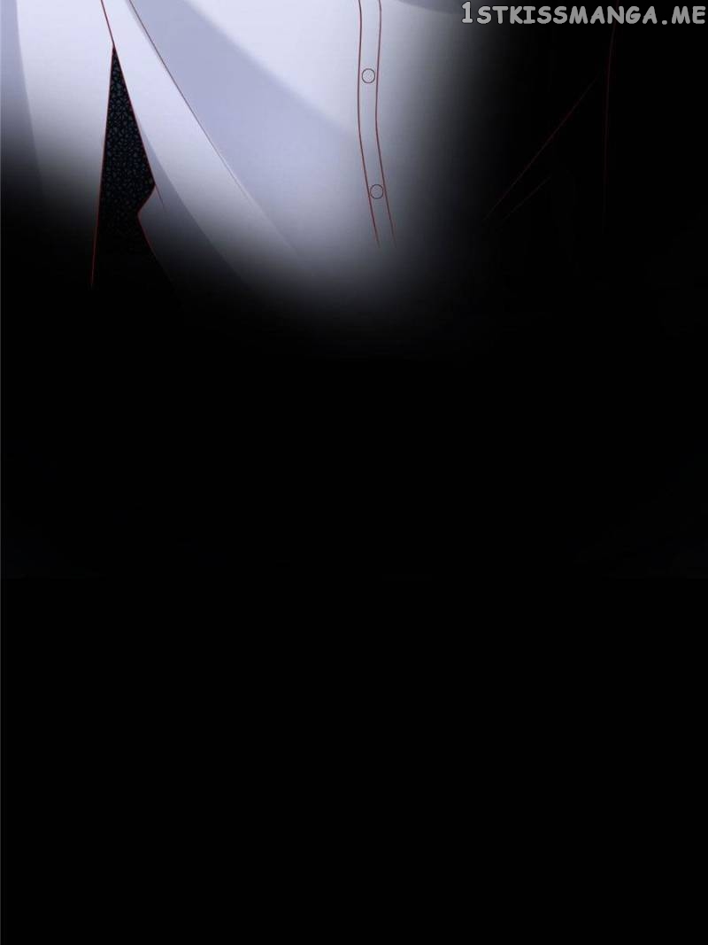 Sweet Love chapter 77 - page 15