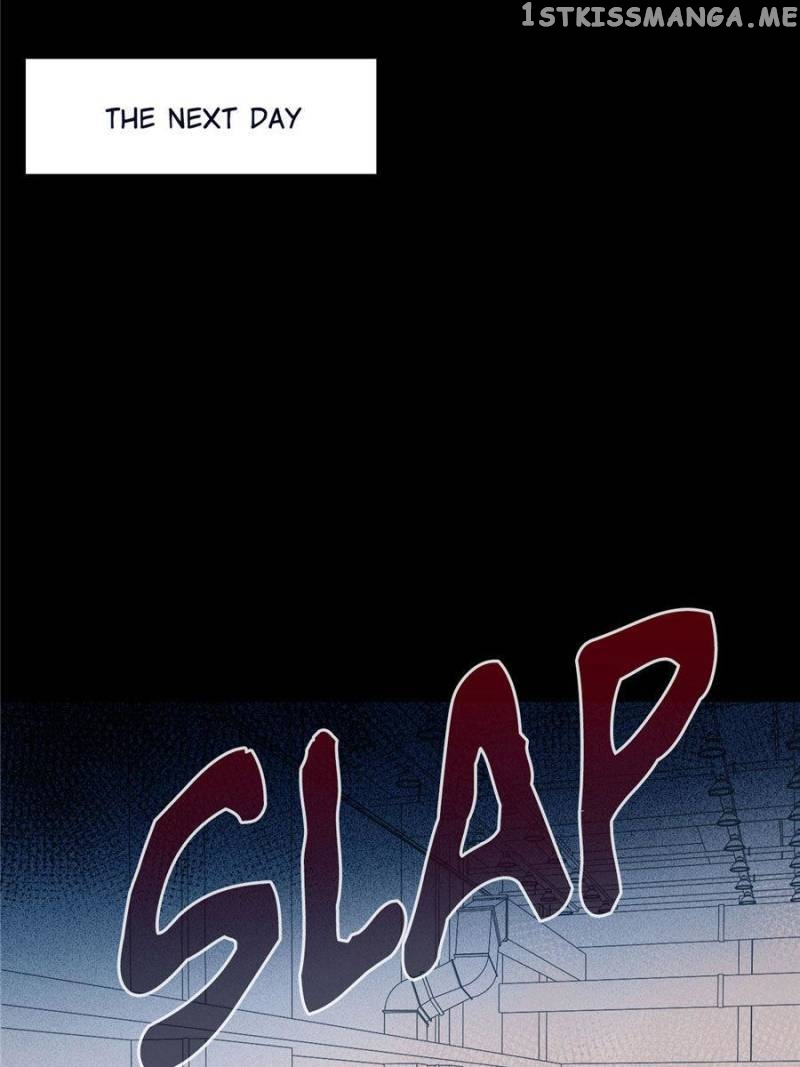 Sweet Love chapter 77 - page 17