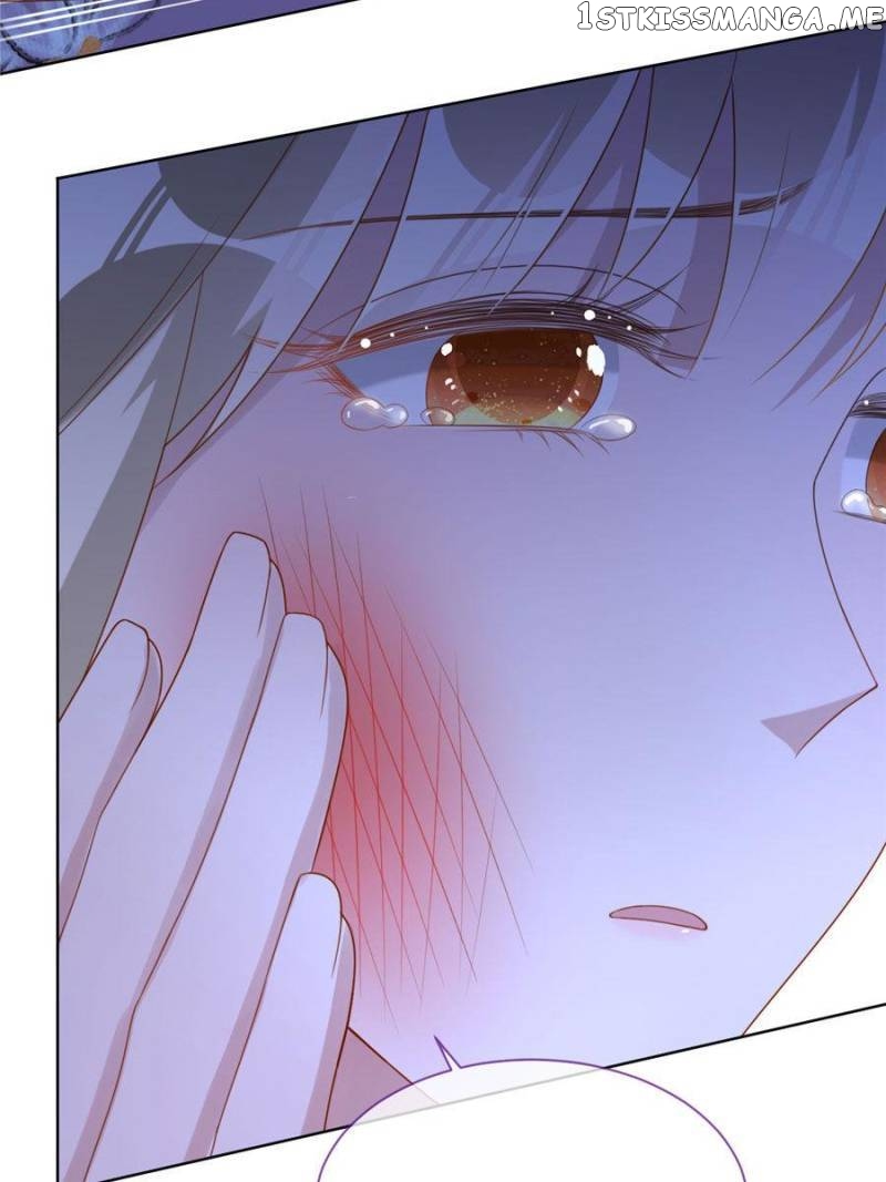 Sweet Love chapter 77 - page 20