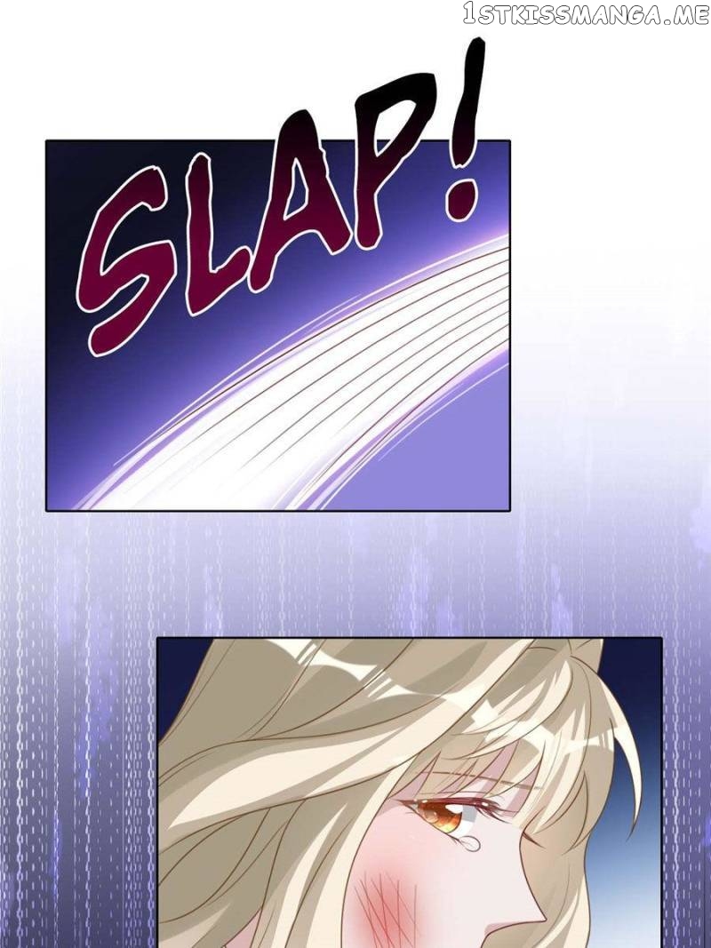 Sweet Love chapter 77 - page 23