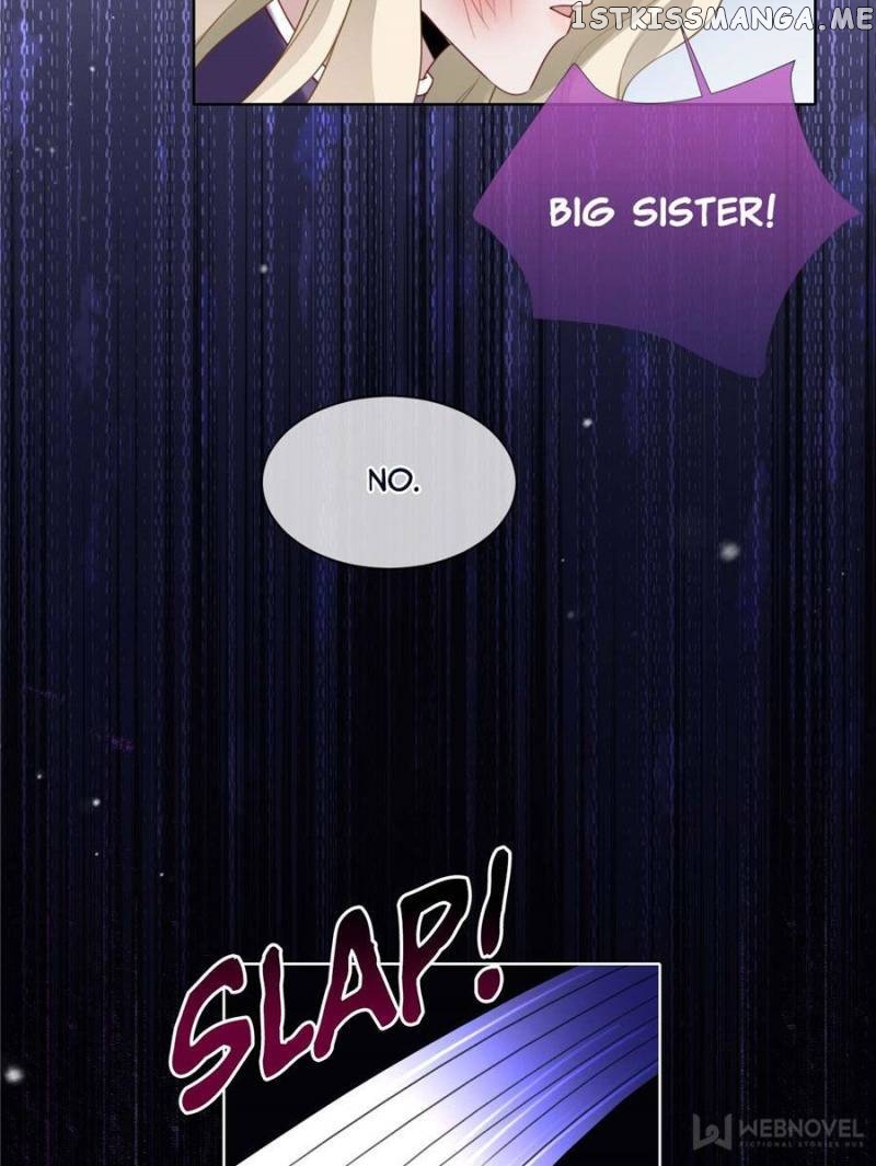 Sweet Love chapter 77 - page 24