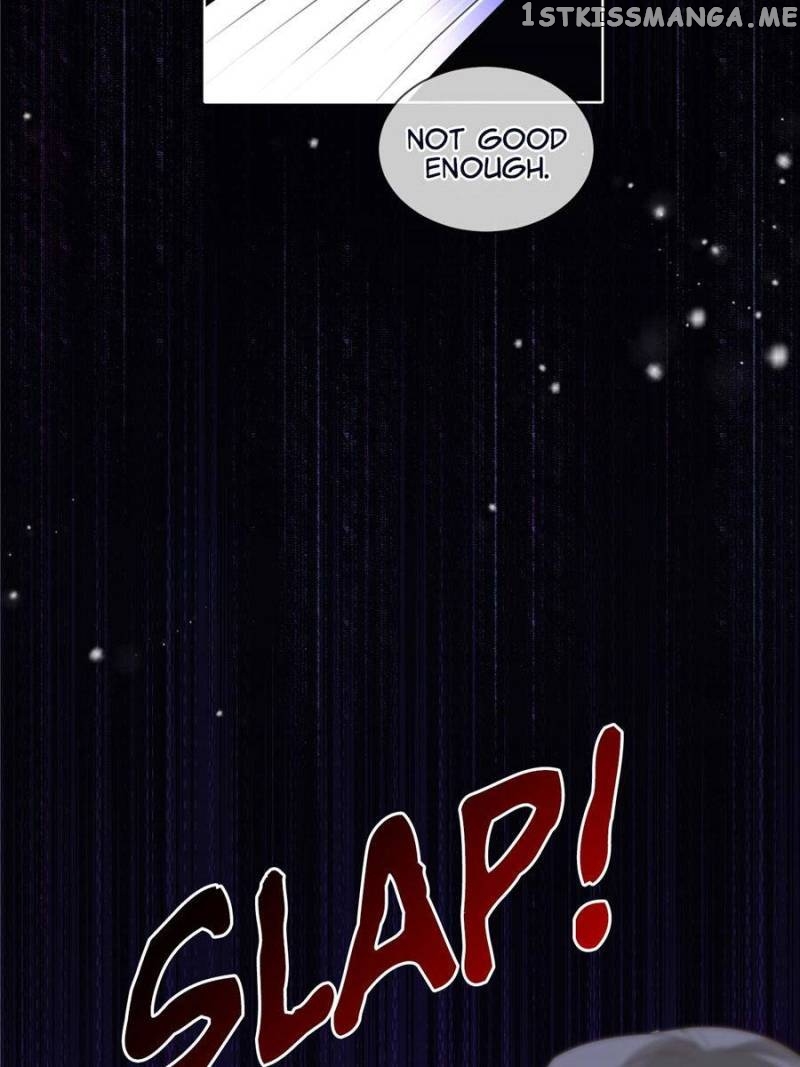 Sweet Love chapter 77 - page 25