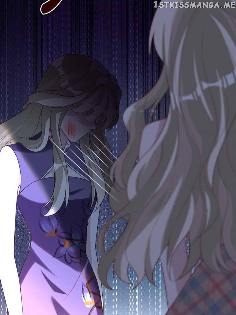 Sweet Love chapter 77 - page 26