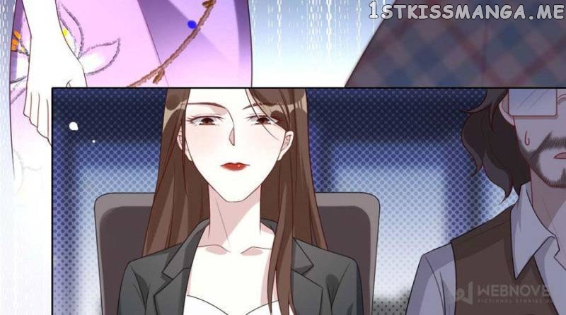 Sweet Love chapter 77 - page 27