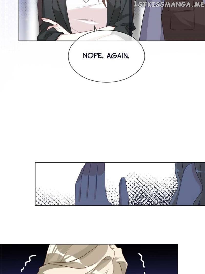 Sweet Love chapter 77 - page 28
