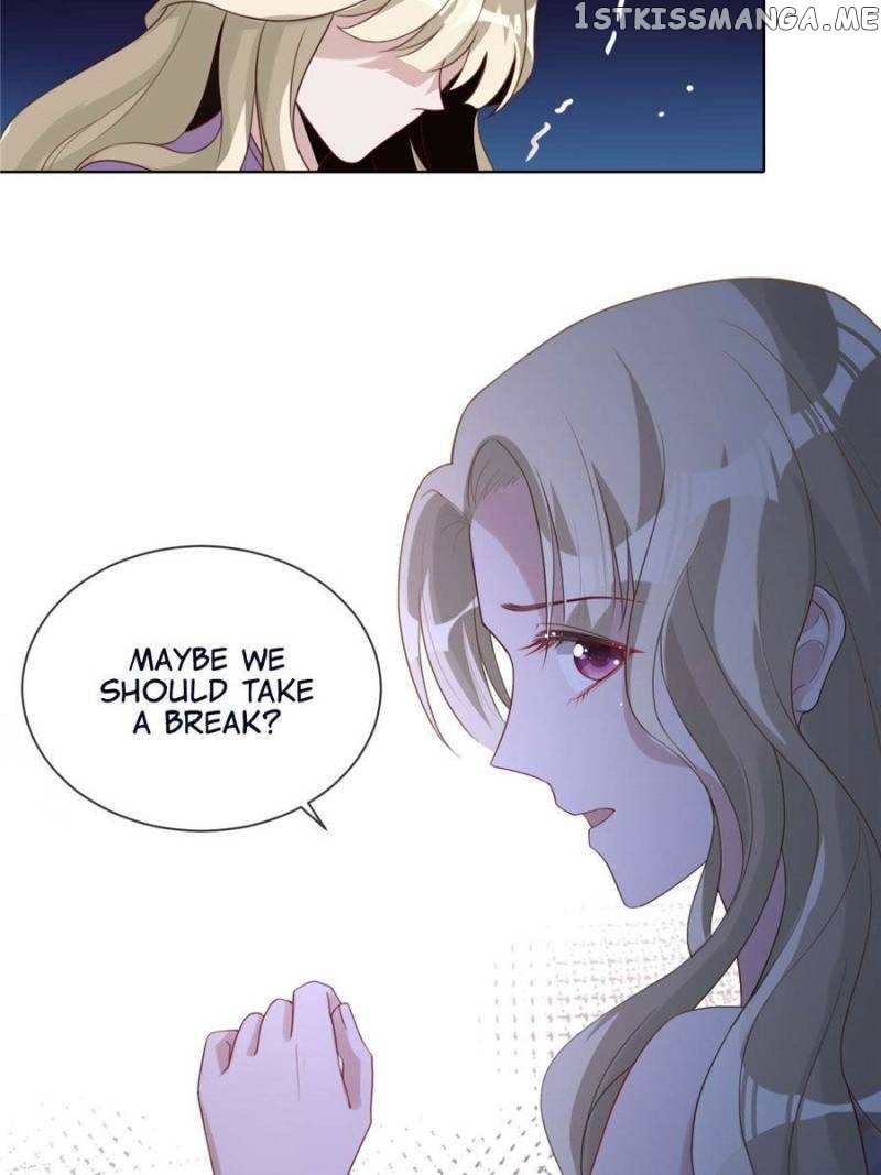 Sweet Love chapter 77 - page 29