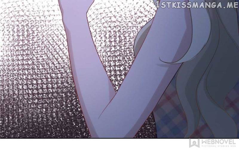 Sweet Love chapter 77 - page 30