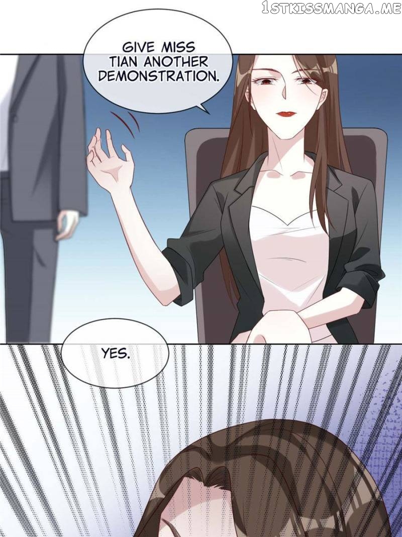Sweet Love chapter 77 - page 31