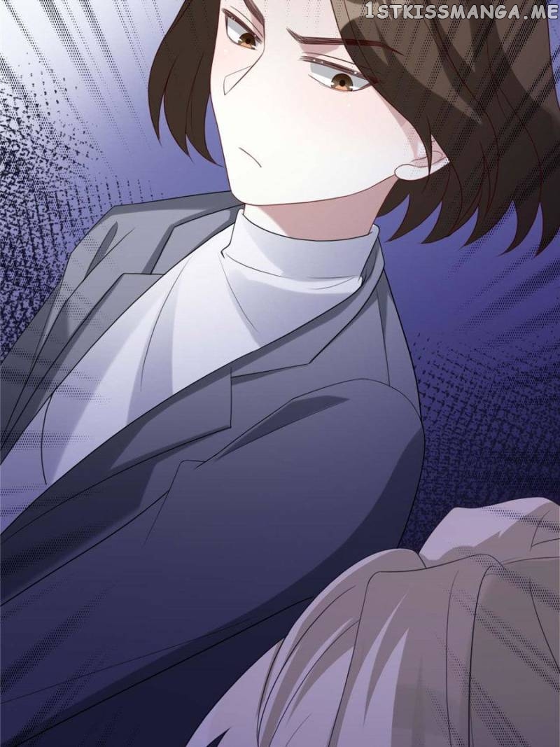 Sweet Love chapter 77 - page 32