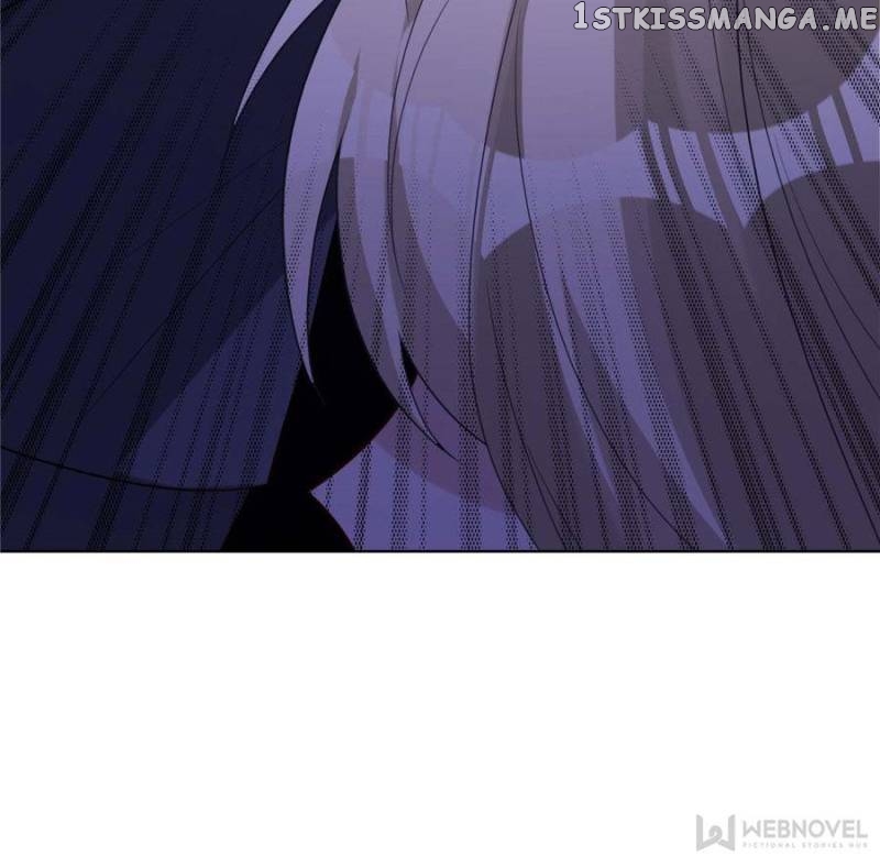 Sweet Love chapter 77 - page 33