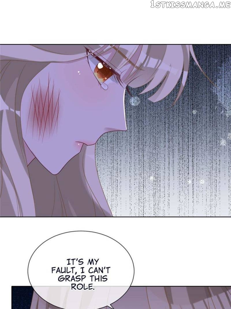 Sweet Love chapter 77 - page 34