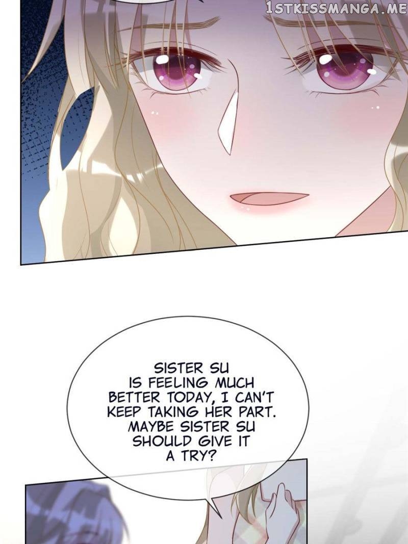 Sweet Love chapter 77 - page 35