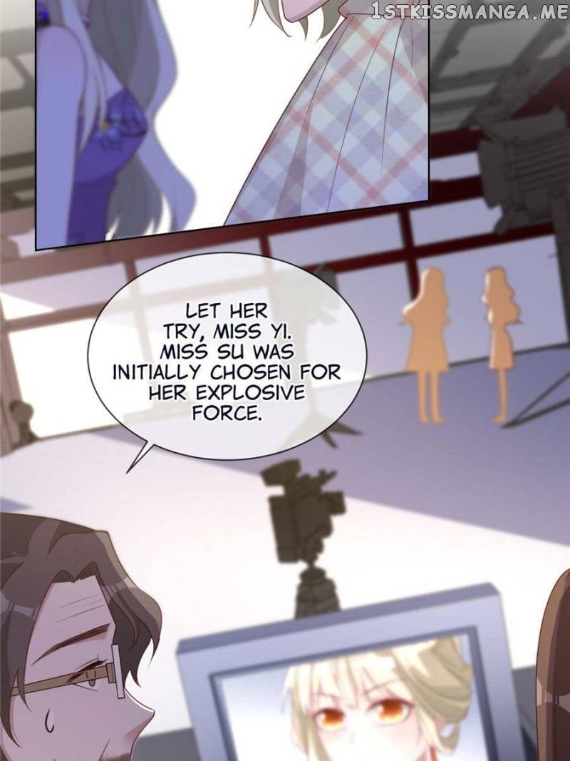 Sweet Love chapter 77 - page 37