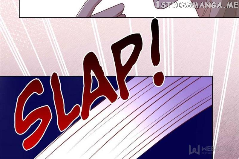 Sweet Love chapter 77 - page 39